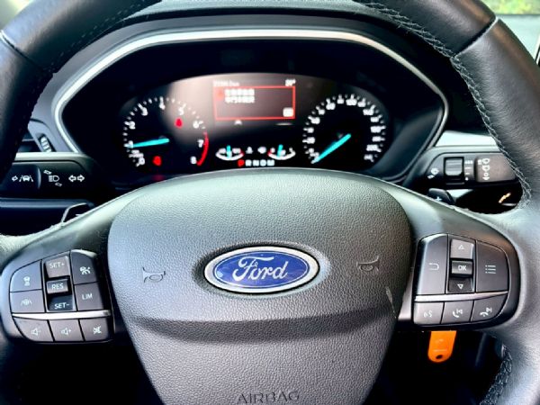 LV2超質型 僅跑2萬 全速域跟車/盲點 照片9