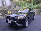 新北市TOYOTA COROLLA CROSS TOYOTA 豐田 / Corolla中古車