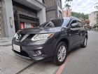 新北市NISSAN X-TRAIL NISSAN 日產 / X-Trail中古車