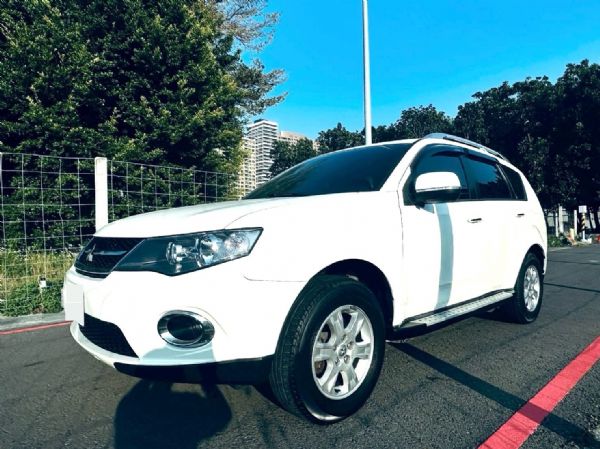 《鑫宏車業》二代小改款豪華型，出遊必選車 照片1