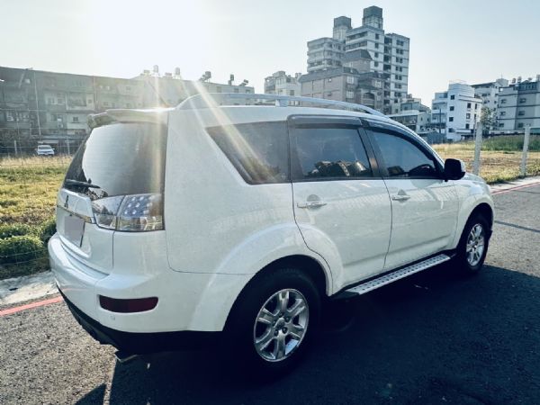 《鑫宏車業》二代小改款豪華型，出遊必選車 照片2