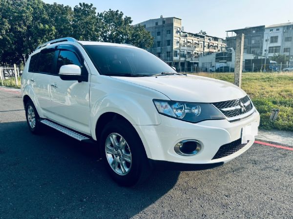 《鑫宏車業》二代小改款豪華型，出遊必選車 照片4