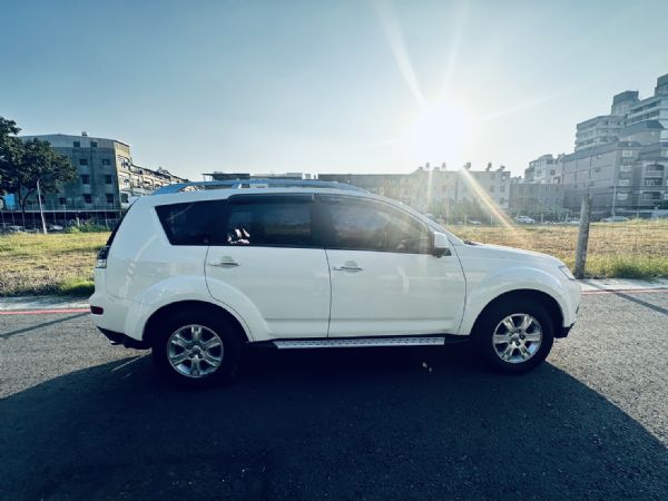 《鑫宏車業》二代小改款豪華型，出遊必選車 照片6