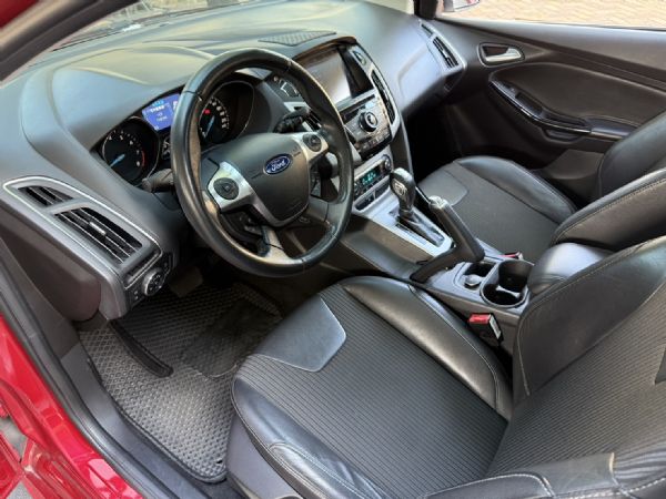 【保證實車實照實價】僅駛5萬多公里 照片3