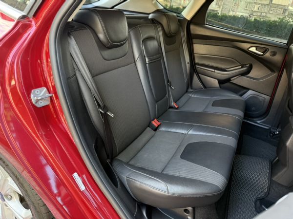 【保證實車實照實價】僅駛5萬多公里 照片5