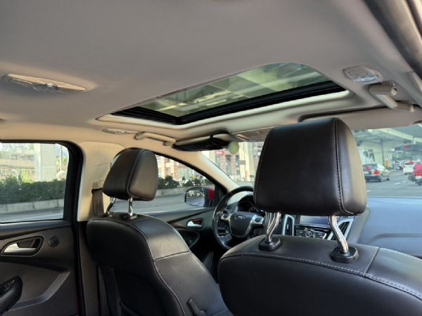 【保證實車實照實價】僅駛5萬多公里 照片10