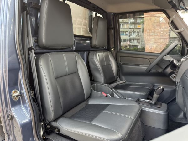 【保證實車實照實價】如有不實~整輛車送您 照片3