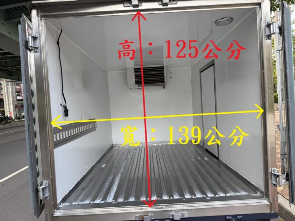 【保證實車實照實價】如有不實~整輛車送您 照片4