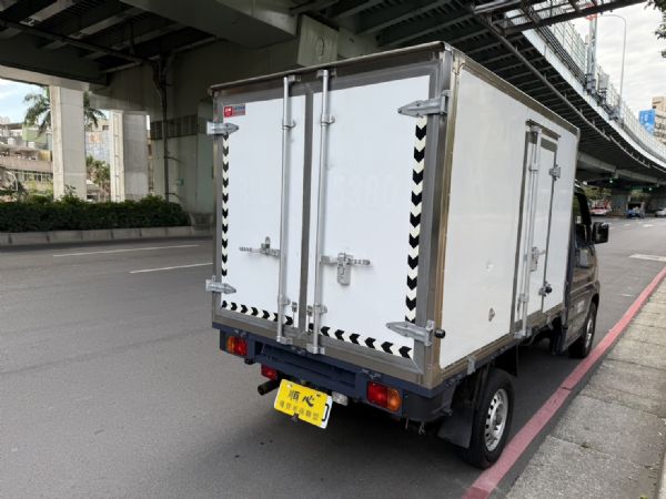 【保證實車實照實價】如有不實~整輛車送您 照片6