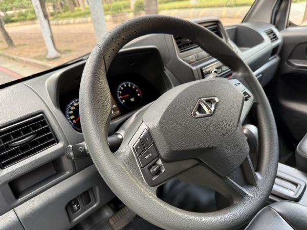 【保證實車實照實價】如有不實~整輛車送您 照片7