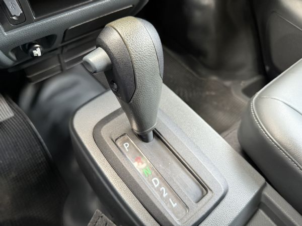 【保證實車實照實價】如有不實~整輛車送您 照片9