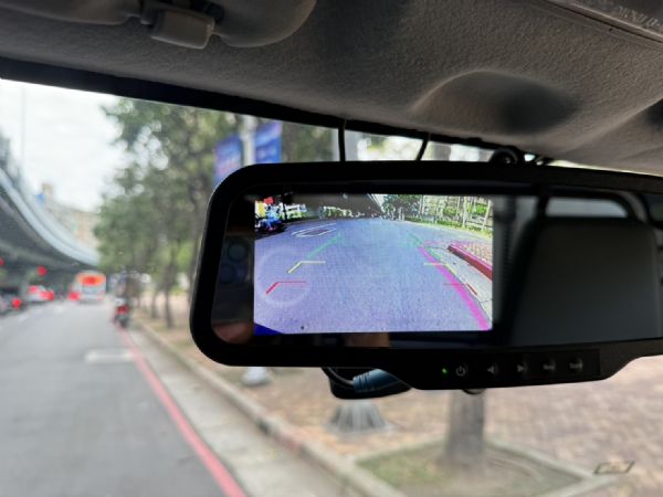 【保證實車實照實價】如有不實~整輛車送您 照片10