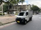 新北市【保證實車實照實價】僅駛10萬多公里 MITSUBISHI 三菱 / Veryca(菱利)中古車