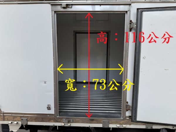 【保證實車實照實價】僅駛10萬多公里 照片5