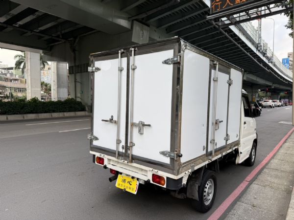 【保證實車實照實價】僅駛10萬多公里 照片6