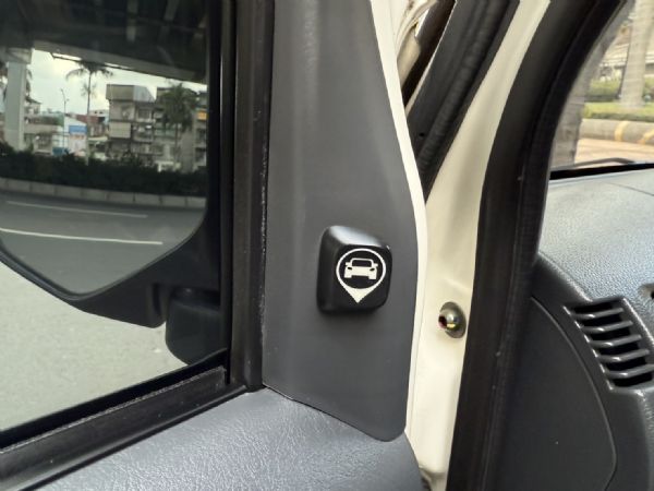 【保證實車實照實價】僅駛10萬多公里 照片8