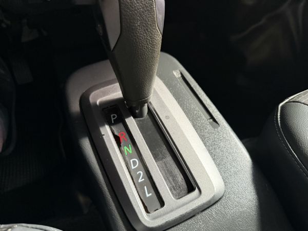 【保證實車實照實價】僅駛10萬多公里 照片10