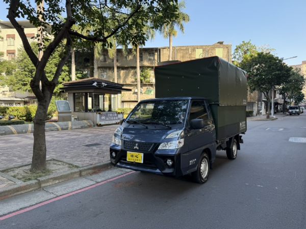 【保證實車實照實價】僅駛10萬多公里 照片2