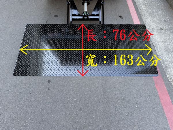 【保證實車實照實價】僅駛10萬多公里 照片7