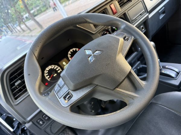 【保證實車實照實價】僅駛10萬多公里 照片9