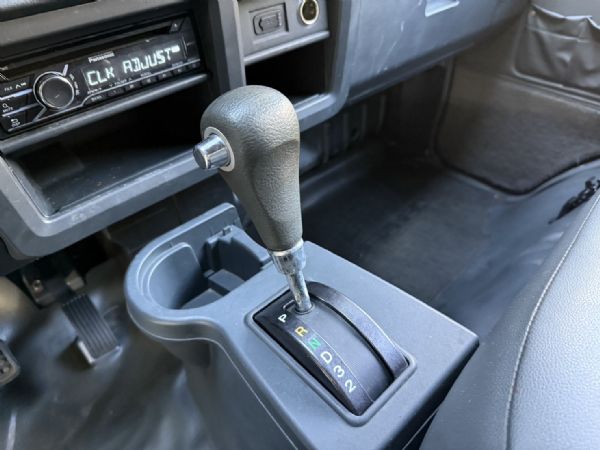 【保證實車實照實價】僅駛10萬多公里 照片10