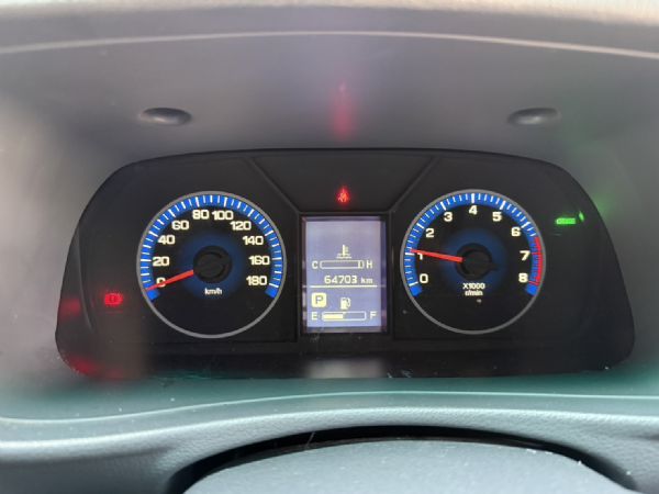 【保證實車實照實價】僅駛6萬多公里 照片2