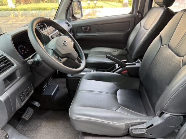 【保證實車實照實價】僅駛6萬多公里 照片3