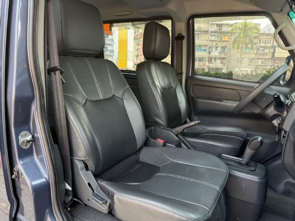 【保證實車實照實價】僅駛6萬多公里 照片4