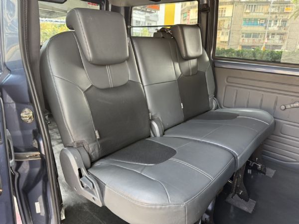 【保證實車實照實價】僅駛6萬多公里 照片5