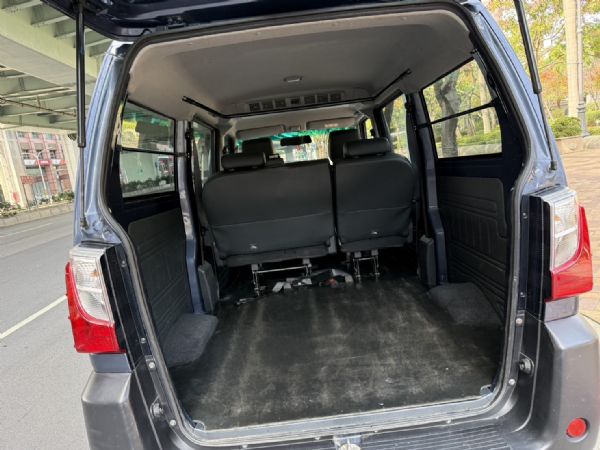 【保證實車實照實價】僅駛6萬多公里 照片6