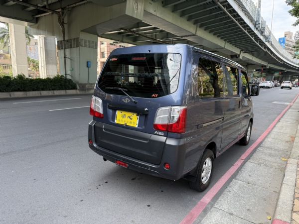 【保證實車實照實價】僅駛6萬多公里 照片7