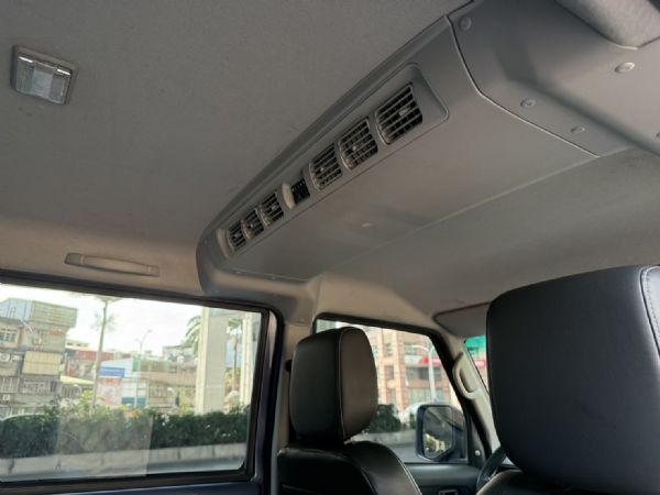 【保證實車實照實價】僅駛6萬多公里 照片10