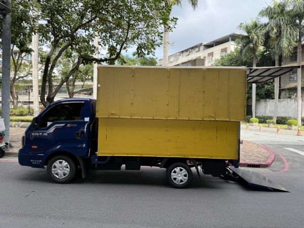 【保證實車實照實價】僅駛6萬多公里 照片1