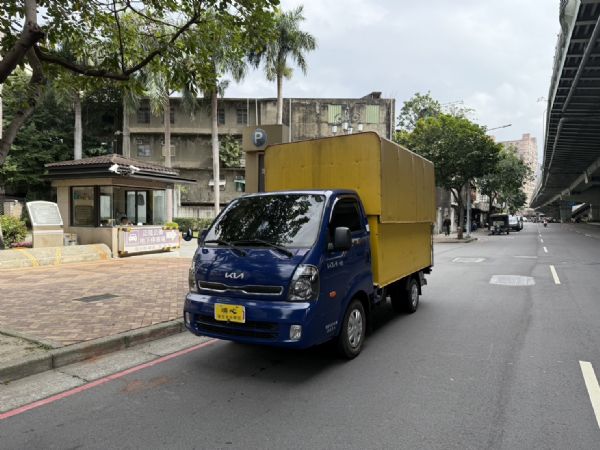 【保證實車實照實價】僅駛6萬多公里 照片2