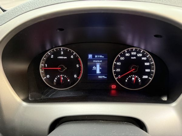 【保證實車實照實價】僅駛6萬多公里 照片3