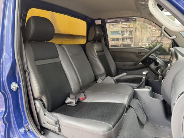 【保證實車實照實價】僅駛6萬多公里 照片5