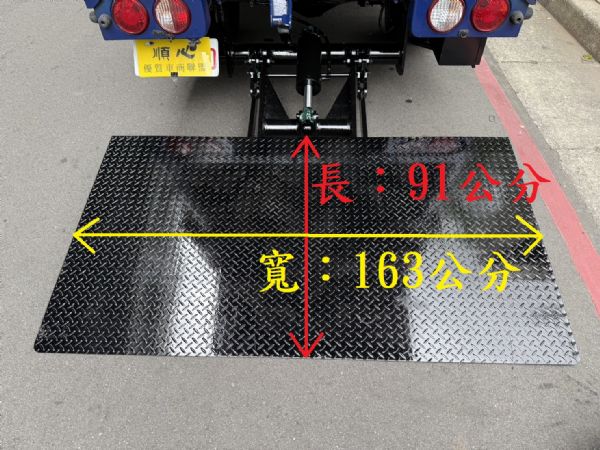 【保證實車實照實價】僅駛6萬多公里 照片8