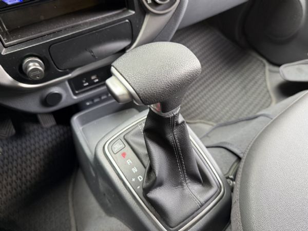 【保證實車實照實價】僅駛6萬多公里 照片10