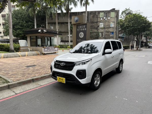 【保證實車實照實價】僅駛5萬多公里 照片1