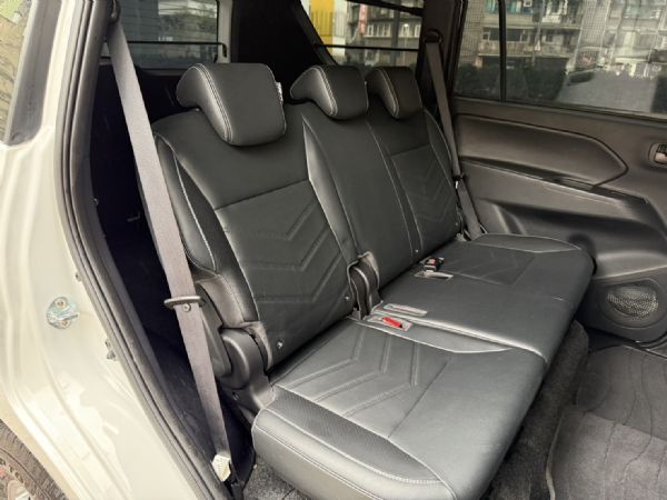 【保證實車實照實價】僅駛5萬多公里 照片4