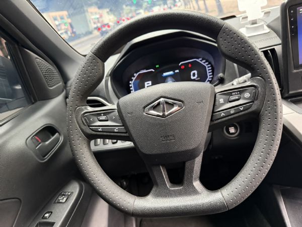 【保證實車實照實價】僅駛5萬多公里 照片7