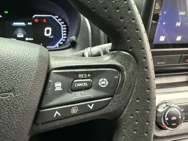 【保證實車實照實價】僅駛5萬多公里 照片8