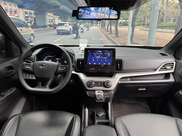 【保證實車實照實價】僅駛5萬多公里 照片9