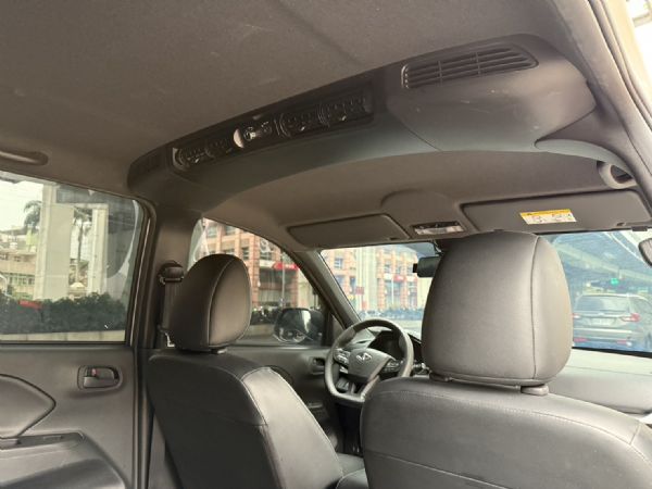 【保證實車實照實價】僅駛5萬多公里 照片10