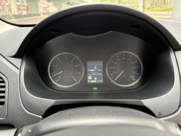 【保證實車實照實價】僅駛7萬多公里 照片2