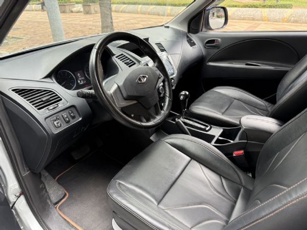 【保證實車實照實價】僅駛7萬多公里 照片3