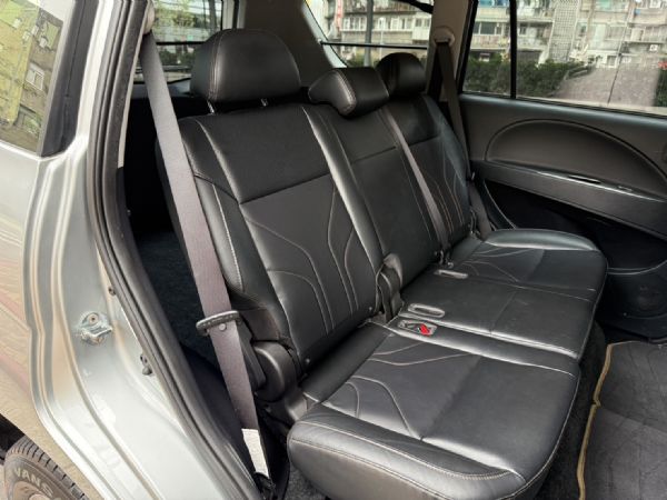 【保證實車實照實價】僅駛7萬多公里 照片4