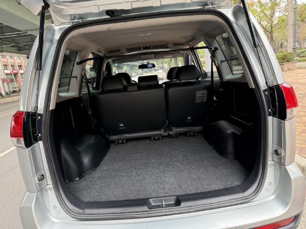 【保證實車實照實價】僅駛7萬多公里 照片5