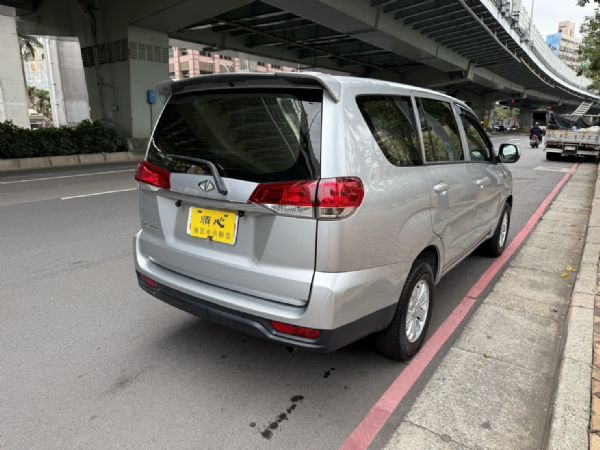 【保證實車實照實價】僅駛7萬多公里 照片6