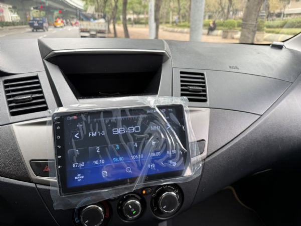 【保證實車實照實價】僅駛7萬多公里 照片8